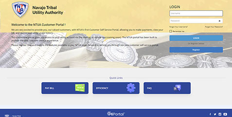 洋書 Web Communities Workers Sites: Extending the Workers platform with our own